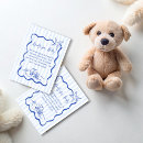 Search for seashell border invitations Seashells