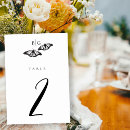 Search for butterfly wedding table cards Elegant