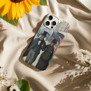 Search for streets iphone cases Paris