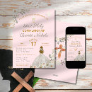 Search for catholic first communion invitations Eucharist