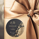 Search for islamic bismillah stickers Elegant