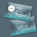 Search for professional organizer business cards Boss