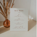 Search for bar list for weddings Modern