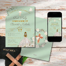 Search for sage dressing invitations Botanical