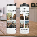 Search for eight drinkware Black and white