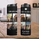 Search for high class mugs Class of 2025