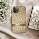 Search for snakeskin iphone cases Elegant