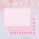 Search for elegant wedding wrapping paper Retro