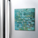 Search for magnets Quote