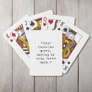 Search for poker gifts Simple