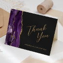 Search for gemstones cards Trendy