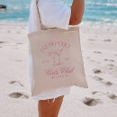 Search for girls weekend bags Bachelorette