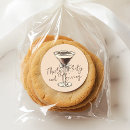 Search for thrive stickers Thirty flirty and thriving