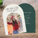 Search for college graduation invitations Class of 2025