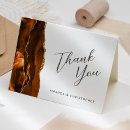 Search for orange gold cards Calligraphy