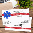 Search for coded for life Medical