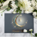 Search for ramadan mubarak cards Islamic calligraphy