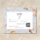 Search for boho wedding rsvp cards Watercolor