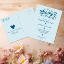 Search for home vertical postcards Minimalist