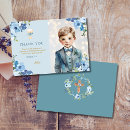 Search for boy baptism thank you cards Confirmation