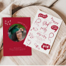 Search for graduate invitations High school