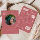 Search for quirky party invitations Funky