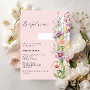 Search for spring luncheon invitations Girl