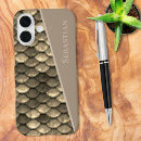 Search for bronze metal iphone cases Initial