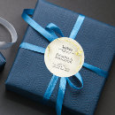 Search for marble texture stickers Elegant