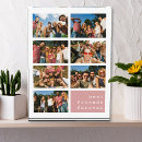 Search for collage photo blocks Bff