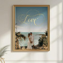 Search for foil art Couple
