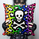 Search for statement or cushions For him