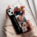 Search for couple names iphone cases Create your own