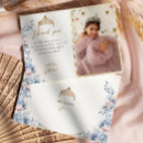 Search for quinceañera thank you cards Watercolor