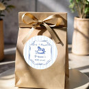 Search for top of the rock stickers Mother to be