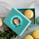 Search for teens labels Colourful