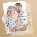 Search for vellum invitations Simple