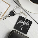 Search for celtic dragon key rings Black
