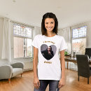 Search for valentines womens tshirts Birthday