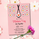 Search for get together seasonal invitations Evite