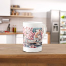 Search for easter bunny mugs Flowers