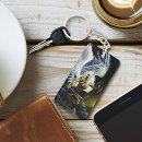Search for angel charm key rings Fantasy