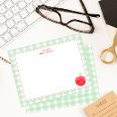 Search for apple green note cards Back to school