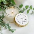 Search for sweet wedding stickers Box