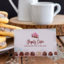 Search for sketches business cards Elegant