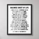 Search for accounting posters Accountancy