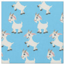 Search for goat fabric Funny