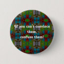 Search for confused badges Colour