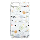 Search for perching iphone cases Cute