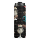 Search for marshmallow mugs Candy